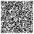 QR code with Choo Choo Build It Mart contacts