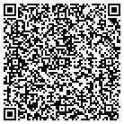 QR code with Royal Travel Plus Inc contacts