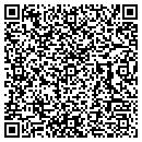 QR code with Eldon Gibson contacts