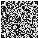 QR code with Style Auto Sales contacts