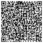 QR code with Choo-Choo Build-It Mart contacts