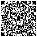 QR code with Notes & Flowers contacts