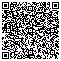 QR code with Auto Flite contacts