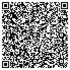 QR code with Clark Lumber & Building Supls contacts
