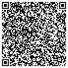 QR code with Mel Flannery Trucking CO contacts