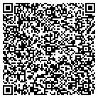 QR code with Claxton Hardware & Building Supply contacts