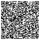 QR code with MCA Make Money Today contacts