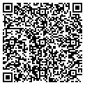 QR code with O'cons Flowers LLC contacts