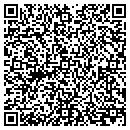 QR code with Sarhad Shoe Inc contacts