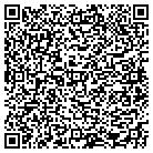 QR code with Mike Tremmel Trucking & Grading contacts