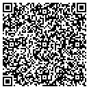 QR code with Eric A Knight contacts