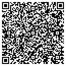 QR code with Ok Sun Park contacts