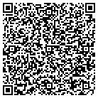 QR code with Conveyors & Material Handeling contacts