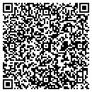 QR code with Mjm Truckin' LLC contacts