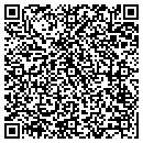 QR code with Mc Henry Group contacts