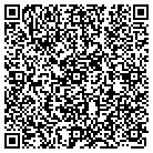 QR code with Cofer Adams Building Center contacts