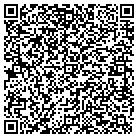 QR code with Consultant Appraisal Services contacts