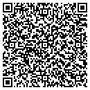 QR code with Bangs & More contacts