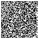 QR code with Mda Employment Solutions contacts