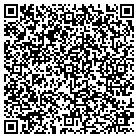 QR code with Sas Conmfort Shoes contacts
