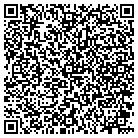QR code with Sas Shoes & More Inc contacts