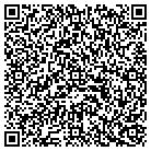 QR code with Jewish Cmty Early Chld Center contacts