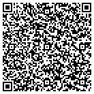 QR code with Joe Belch Advertising Services contacts