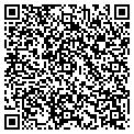 QR code with Sassy Shoes 4 Less contacts