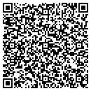 QR code with Sassy Shoes & More contacts