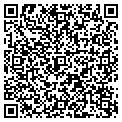 QR code with Cool Screens By Ecc contacts