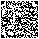 QR code with Precision Concrete Constructio contacts