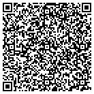 QR code with Madison Migrant Child Dev Center contacts