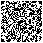 QR code with Sasverche Shoes & Accessories Inc contacts