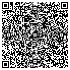 QR code with Cordele Sash Door & Lumber contacts
