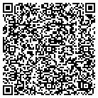 QR code with Media Staffing Network contacts