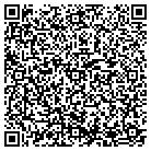 QR code with Precision One Concrete LLC contacts