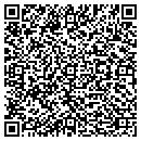 QR code with Medical Contracting Service contacts