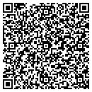 QR code with Durango Imports contacts