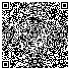 QR code with Savannah Fashion & Shoes Corp contacts