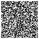 QR code with Orange Flowers Blooms contacts