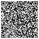 QR code with Pam Wagner Trucking contacts