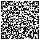 QR code with Floyd Overton contacts