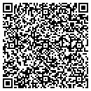 QR code with Joanne Scoolin contacts