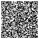 QR code with Orchid Buds & Blooms contacts