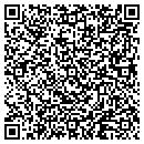 QR code with Cravey & Sons Inc contacts