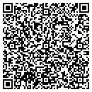 QR code with Sefeni Group Inc contacts
