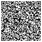 QR code with Lawrence Berkeley National Lab contacts