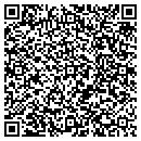 QR code with Cuts From Above contacts
