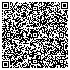 QR code with Davis's Unique Salon contacts