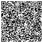 QR code with Cross Keys Lumber CO of Macon contacts